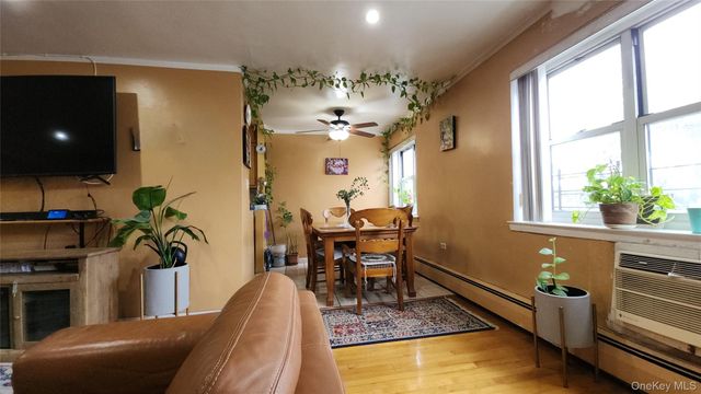 99-10 60th Avenue 3H, Corona, NY 11368