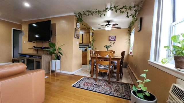 99-10 60th Avenue 3H, Corona, NY 11368