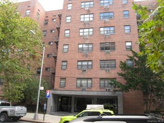 99-10 60th Avenue 3H, Corona, NY 11368