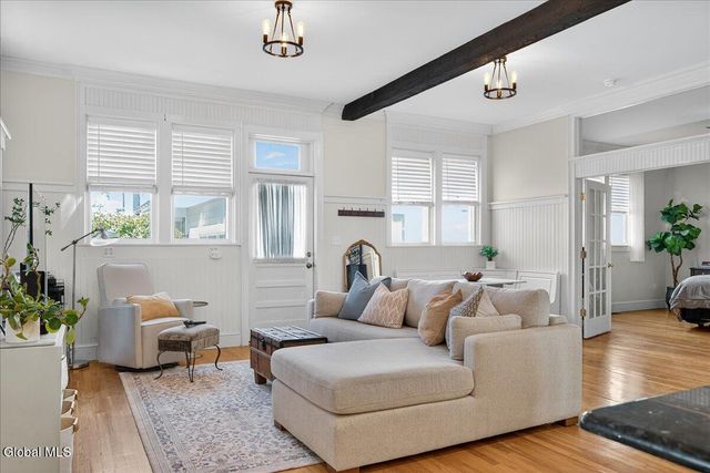 48 Union Avenue #9, Saratoga Springs, NY 12866