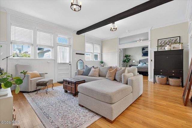 48 Union Avenue #9, Saratoga Springs, NY 12866