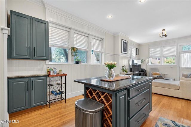 48 Union Avenue #9, Saratoga Springs, NY 12866