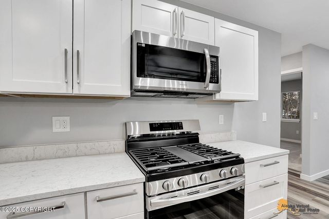 8201 W Teal Circle, Wasilla, AK 99623