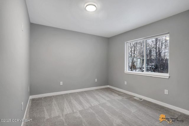 8201 W Teal Circle, Wasilla, AK 99623