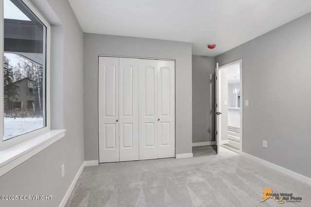 8201 W Teal Circle, Wasilla, AK 99623