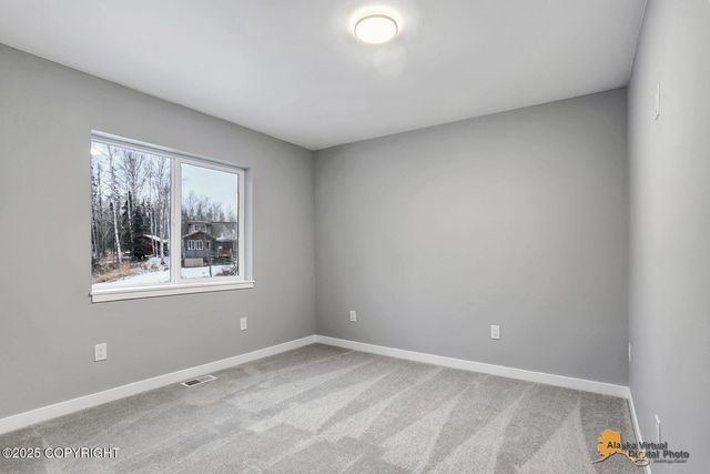 8201 W Teal Circle, Wasilla, AK 99623