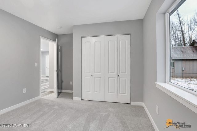 8201 W Teal Circle, Wasilla, AK 99623