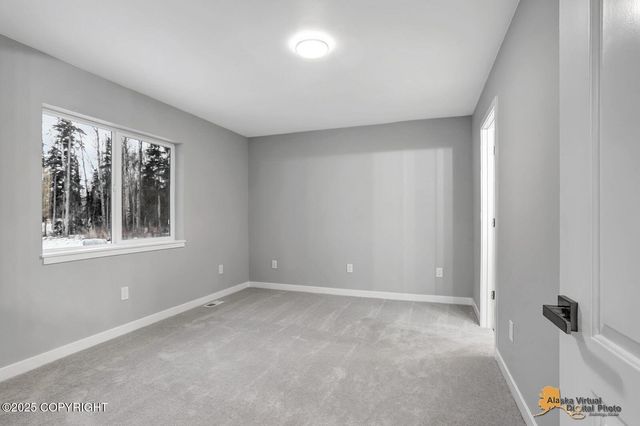 8201 W Teal Circle, Wasilla, AK 99623