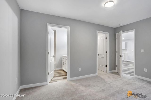 8201 W Teal Circle, Wasilla, AK 99623