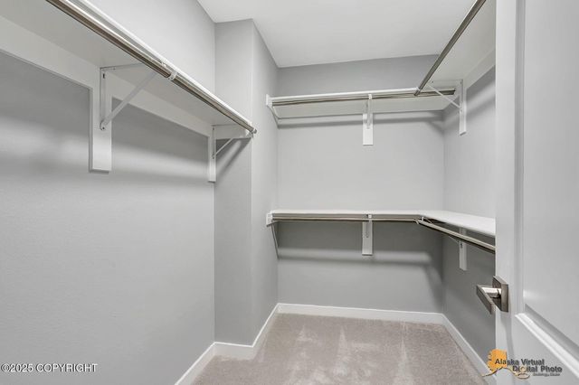 8201 W Teal Circle, Wasilla, AK 99623