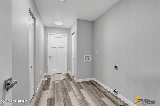 8201 W Teal Circle, Wasilla, AK 99623