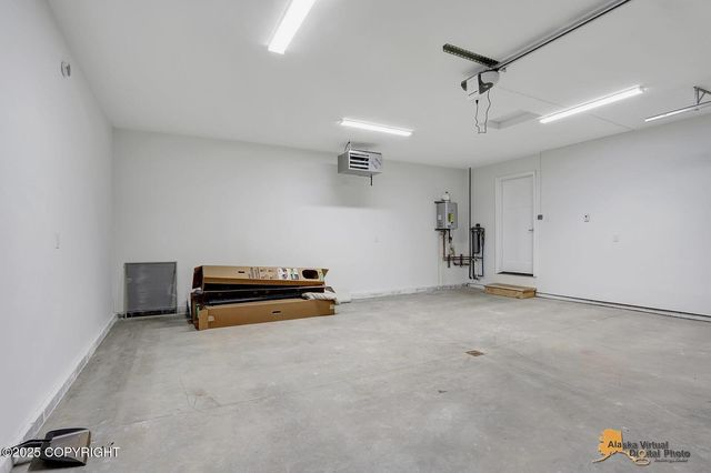 8201 W Teal Circle, Wasilla, AK 99623