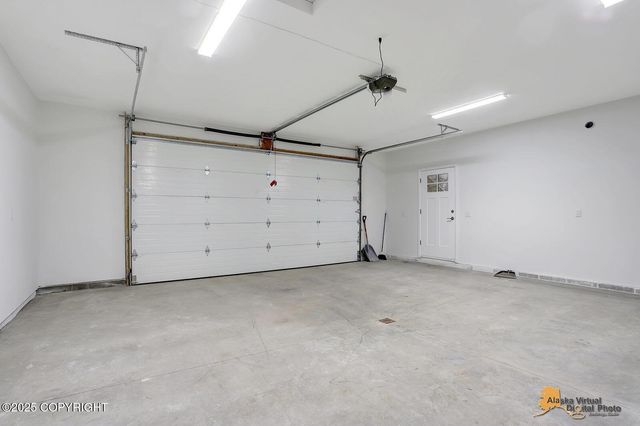 8201 W Teal Circle, Wasilla, AK 99623