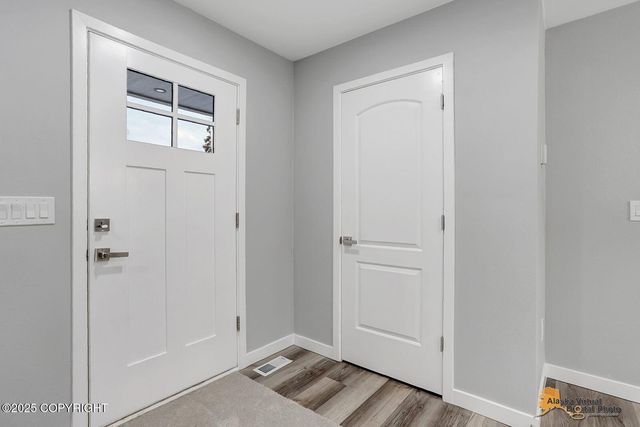 8201 W Teal Circle, Wasilla, AK 99623