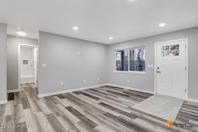 8201 W Teal Circle, Wasilla, AK 99623