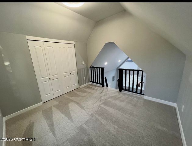 8201 W Teal Circle, Wasilla, AK 99623