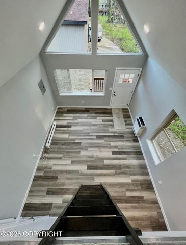 8201 W Teal Circle, Wasilla, AK 99623