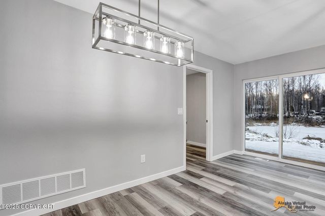 8201 W Teal Circle, Wasilla, AK 99623