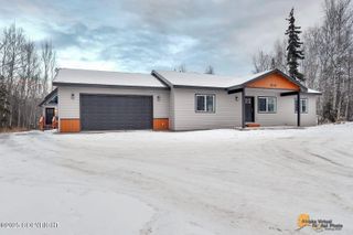 8201 W Teal Circle, Wasilla, AK 99623
