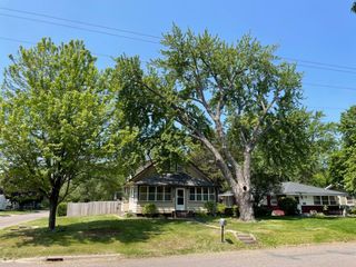 1125 9th Avenue SE, Saint Cloud, MN 56304