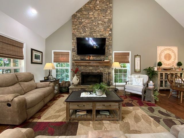 760 Pinedale Lane, Andrews, NC 28901