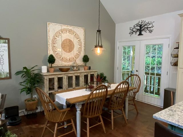 760 Pinedale Lane, Andrews, NC 28901