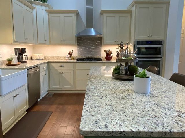 760 Pinedale Lane, Andrews, NC 28901