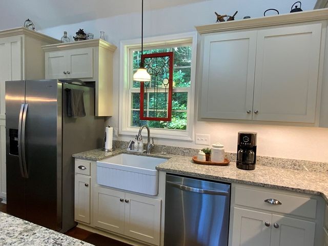 760 Pinedale Lane, Andrews, NC 28901