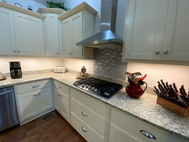 760 Pinedale Lane, Andrews, NC 28901