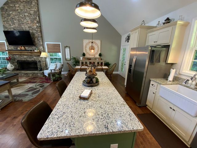 760 Pinedale Lane, Andrews, NC 28901