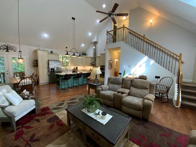 760 Pinedale Lane, Andrews, NC 28901