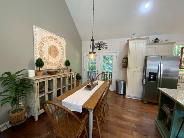 760 Pinedale Lane, Andrews, NC 28901