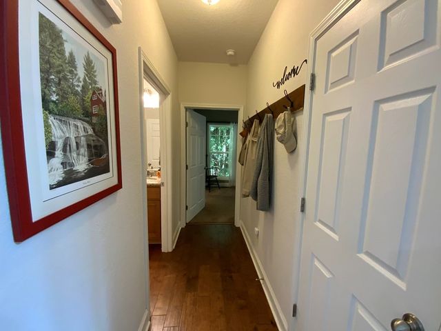 760 Pinedale Lane, Andrews, NC 28901
