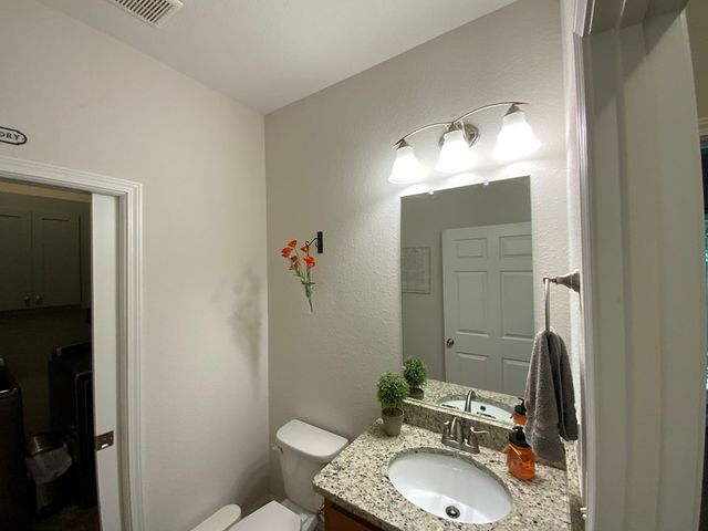 760 Pinedale Lane, Andrews, NC 28901
