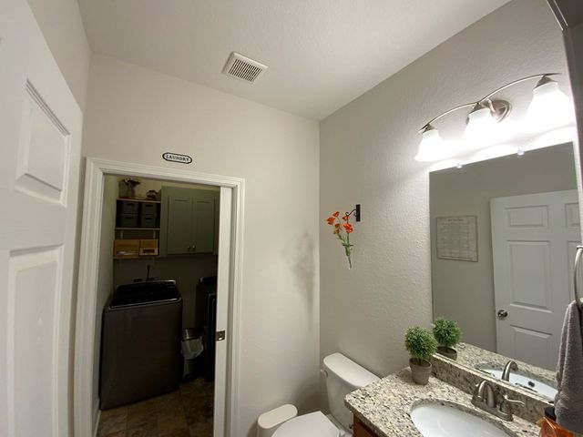 760 Pinedale Lane, Andrews, NC 28901