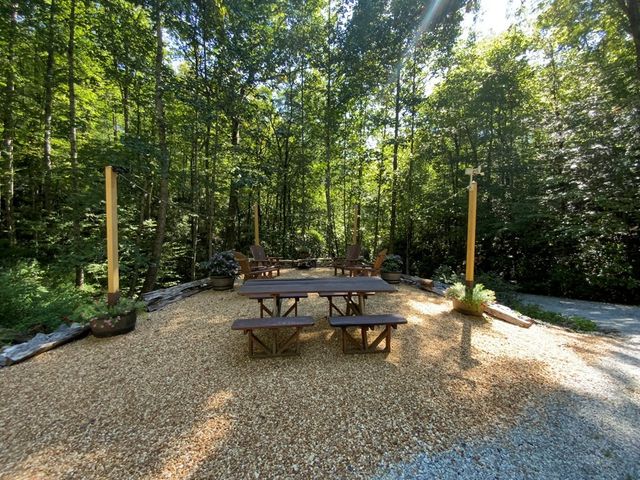 760 Pinedale Lane, Andrews, NC 28901