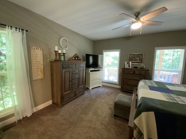 760 Pinedale Lane, Andrews, NC 28901