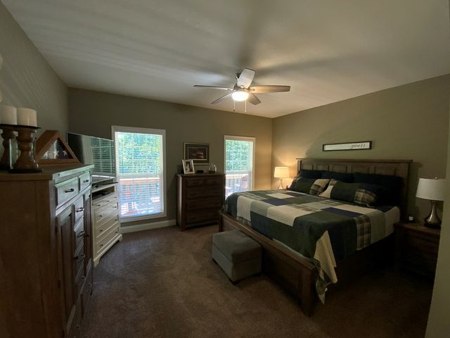 760 Pinedale Lane, Andrews, NC 28901