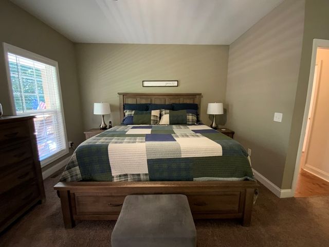 760 Pinedale Lane, Andrews, NC 28901