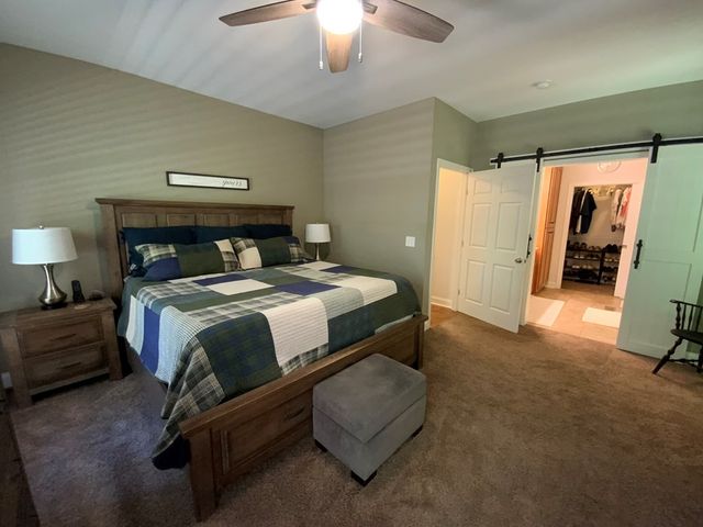 760 Pinedale Lane, Andrews, NC 28901