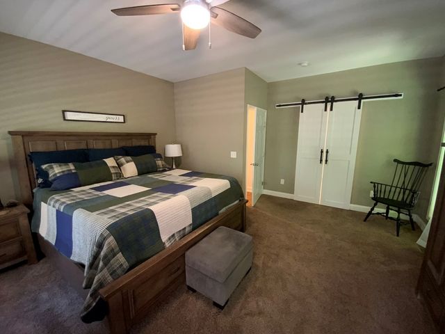 760 Pinedale Lane, Andrews, NC 28901
