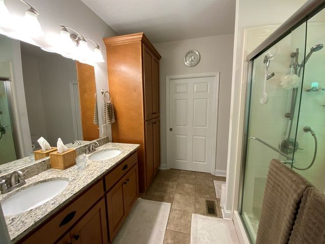 760 Pinedale Lane, Andrews, NC 28901