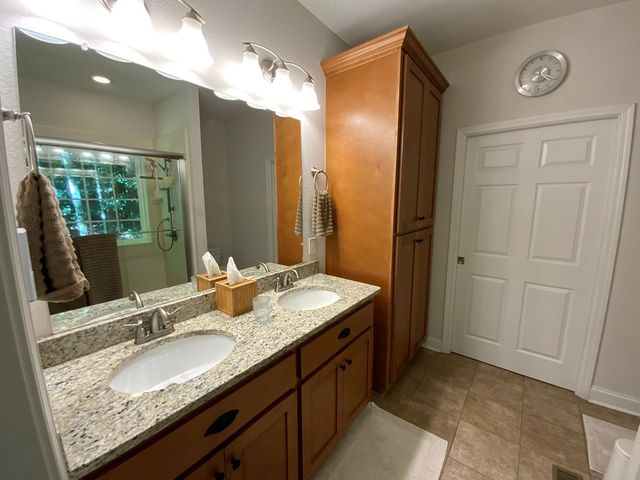 760 Pinedale Lane, Andrews, NC 28901
