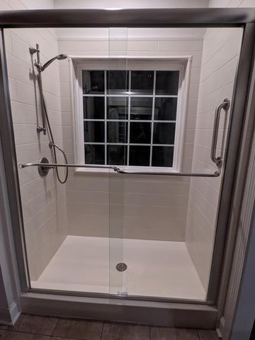760 Pinedale Lane, Andrews, NC 28901