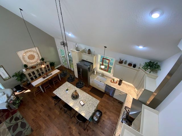 760 Pinedale Lane, Andrews, NC 28901