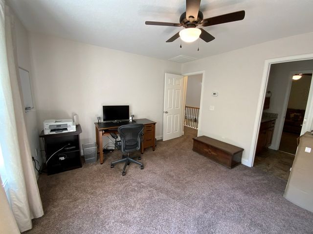 760 Pinedale Lane, Andrews, NC 28901