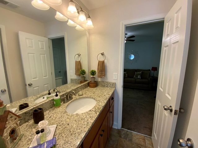 760 Pinedale Lane, Andrews, NC 28901
