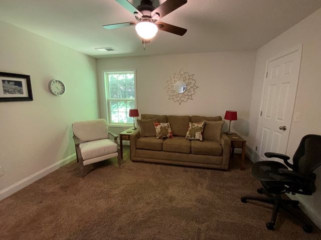760 Pinedale Lane, Andrews, NC 28901