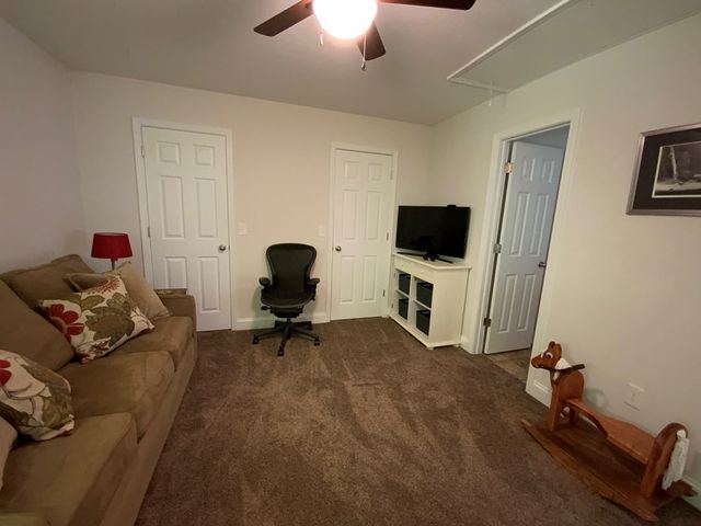 760 Pinedale Lane, Andrews, NC 28901
