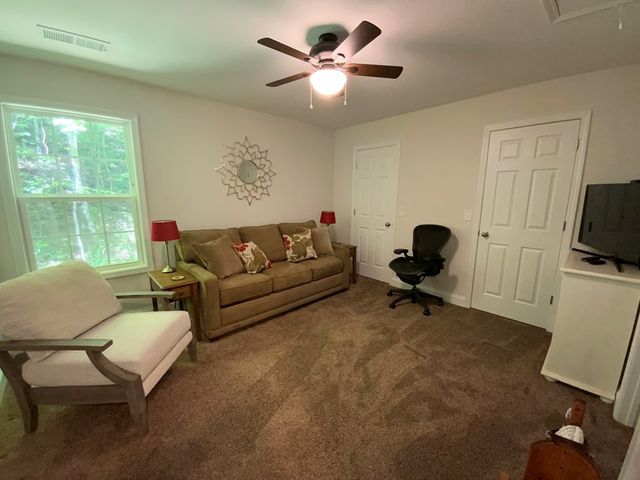 760 Pinedale Lane, Andrews, NC 28901